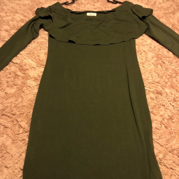 Dress - Picture 1 of 1